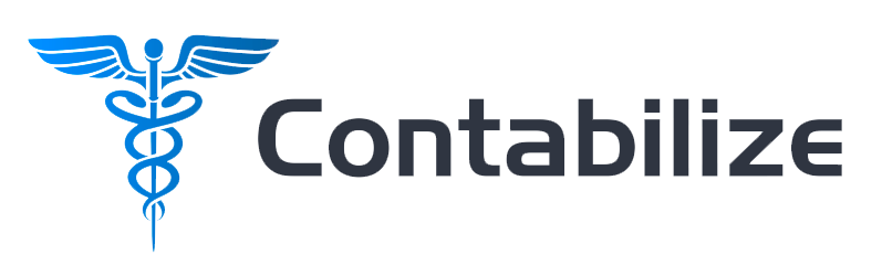 logotipo-escritorio-contabil